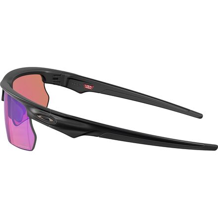 Oakley Bisphaera Prizm Sunglasses - Men