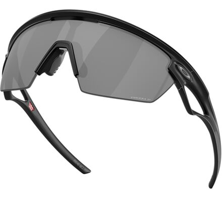 Oakley Sphaera Prizm Polarized Sunglasses - Men