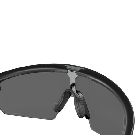 Oakley Sphaera Prizm Polarized Sunglasses - Men