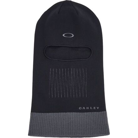 Oakley Y2K 3-In-1 Balaclava Beanie - Men