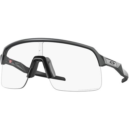 Oakley Sutro Lite Photochromic Sunglasses - Men