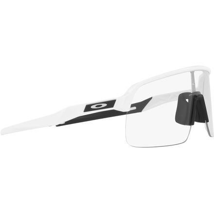 Oakley Sutro Lite Photochromic Sunglasses - Men