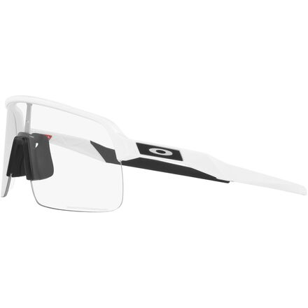 Oakley Sutro Lite Photochromic Sunglasses - Men