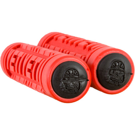 YETI SPEED グリップ YETI SPEED グリップ