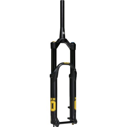OHLINS　RXF36 27.5 150mmストローク　オーリンズ Ohlins RXF 36 AIR Fork 27.5