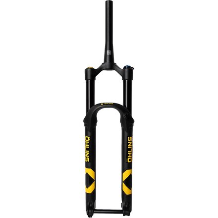 Ohlins RXF36 m.3 29in Fork - Components