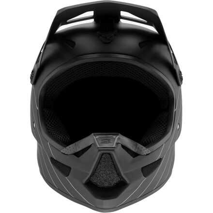 100% Status Helmet - Kids' - Men