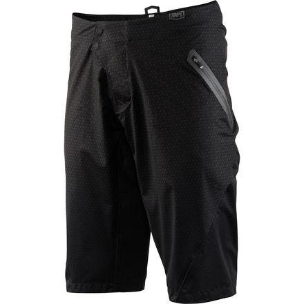 100 hydromatic shorts
