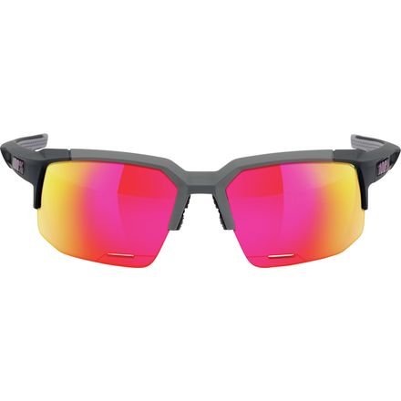 100% Speedcoupe Sunglasses - Men