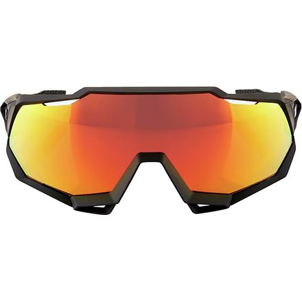 Amazon.co.jp: 100%グレンデールスポーツパフォーマンス