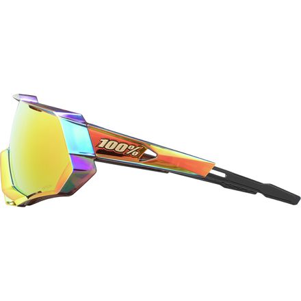 【激レア】100% speedcraft サガン peter sagan 100% Speedcraft Peter Sagan Limited Edition review - Velo