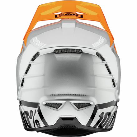 aircraft style motorcycle helmet Helmet, Style, Black (M) : Automotive microbial comfort liner making it the lightest and safest aviation helmet on the market. Tie Fighter Pilot Motorcycle Helmet