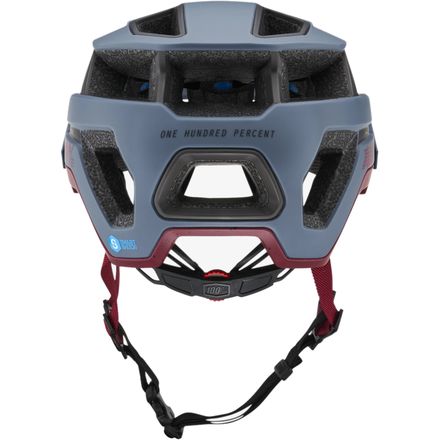 100 percent altec helmet cheap
