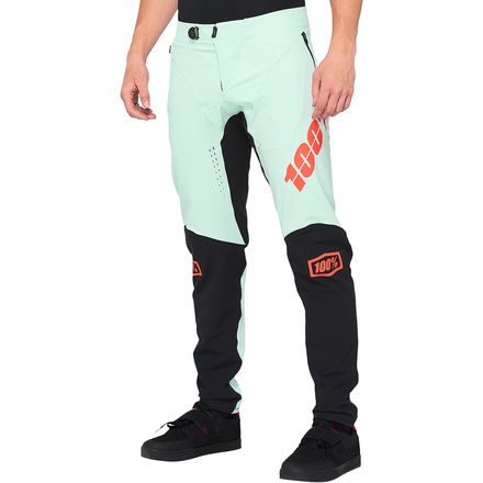 100% R-Core X DH Pant - Men's