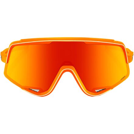 100% Glendale Sunglasses - Men