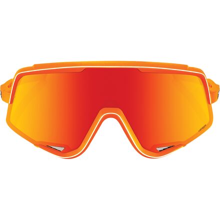 100% Glendale Sunglasses - Men