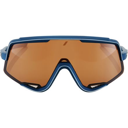 100% Glendale Sunglasses - Men