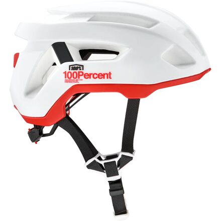 100% Altis Gravel Helmet - Men