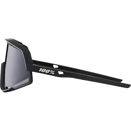 100% Glendale Sunglasses - Men