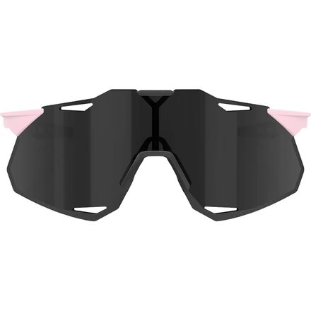 100% Hypercraft XS Sunglasses - Men