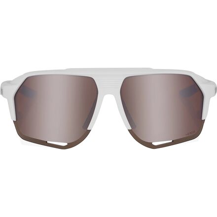 100% Norvik Sunglasses - Men