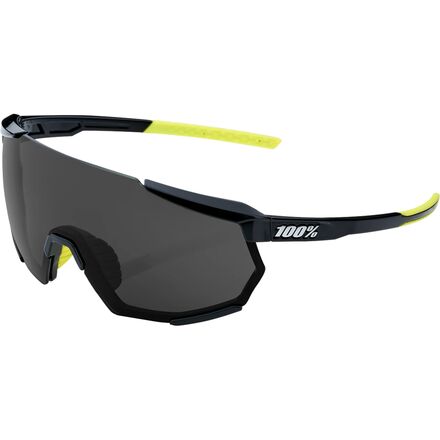 100 deals sunglasses cycling