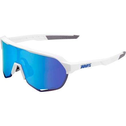 100% S2 Sunglasses - Men