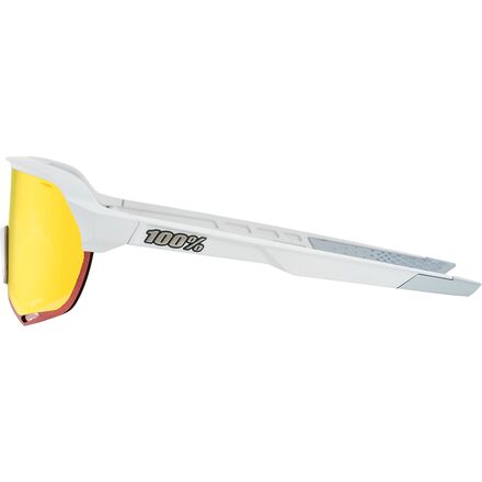 100% S2 Sunglasses - Men