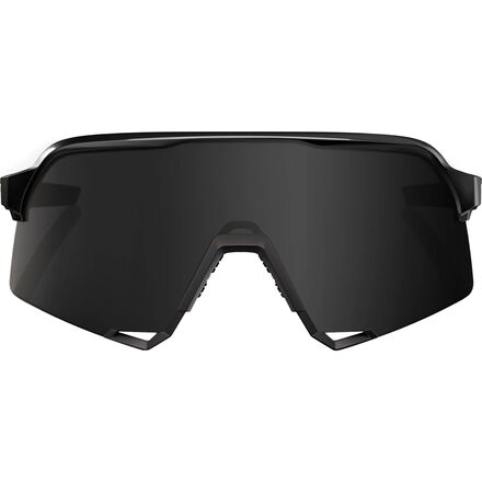 100% S3 Sunglasses - Men
