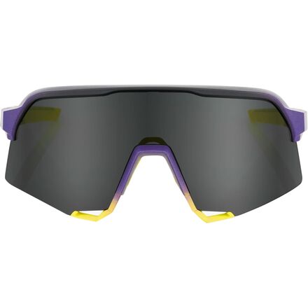 100% S3 Sunglasses - Men