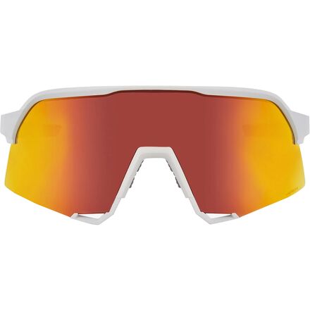 100% S3 Sunglasses - Men