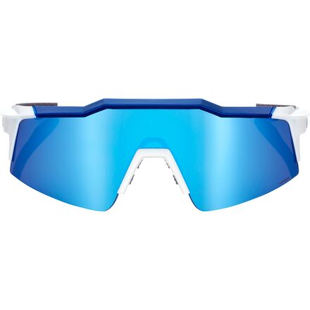 100% Speedcraft SL Sunglasses - Men