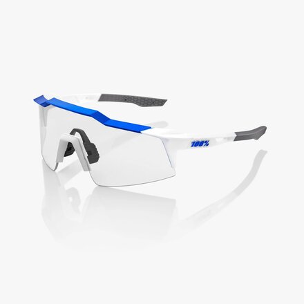 100% Speedcraft SL Sunglasses - Men
