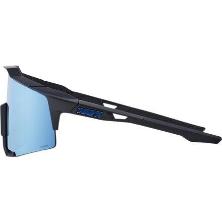 100% Speedcraft Sunglasses - Men
