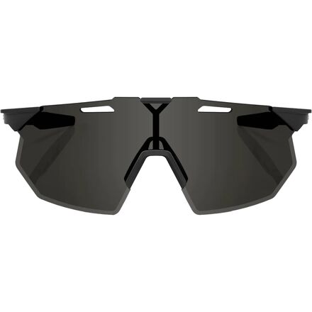 100% Hypercraft SQ Sunglasses - Men