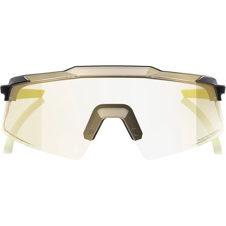 100% Aerocraft Photochromic Sunglasses - Men