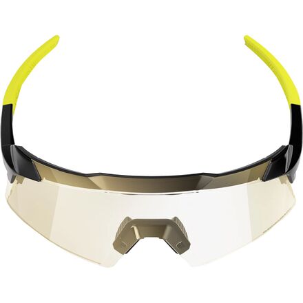 100% Aerocraft Photochromic Sunglasses - Men