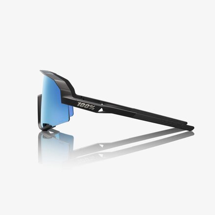 100% Slendale Sunglasses - Men