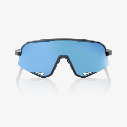 100% Slendale Sunglasses - Men