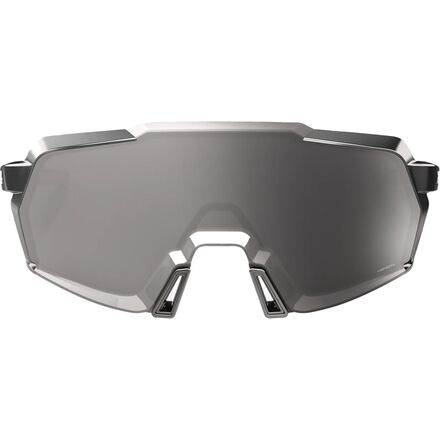 100% Korbin Sunglasses - Men