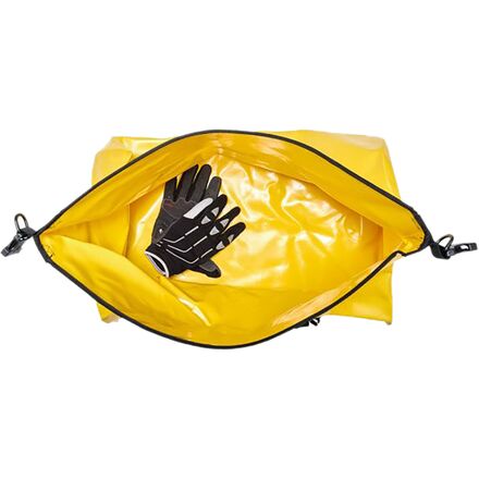 Rack shop pack 49