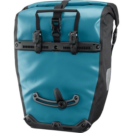Ortlieb Back-Roller Classic Panniers - Pair - Accessories
