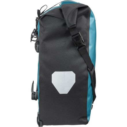 Ortlieb Back-Roller Classic Panniers - Pair - Accessories