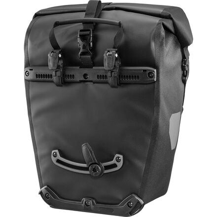 Ortlieb Back-Roller Design Pannier - Single - Accessories
