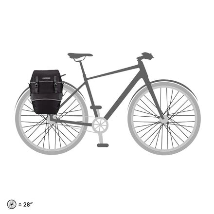 gebrauchtes ghost mountainbike E-Riot Trail Essential 29 Zoll E-Mountainbike Generalüberholt aus zweiter Hand E-Mountainbike – H&B Exclusive Cross Disc - KOCMO ebay ebike wholesale uk Farbe:Black • BLK