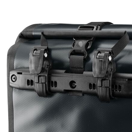 Ortlieb Sport-Roller Classic Panniers - Pair - Accessories