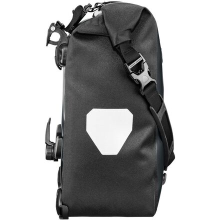 Ortlieb Sport-Roller Classic Panniers - Pair - Accessories