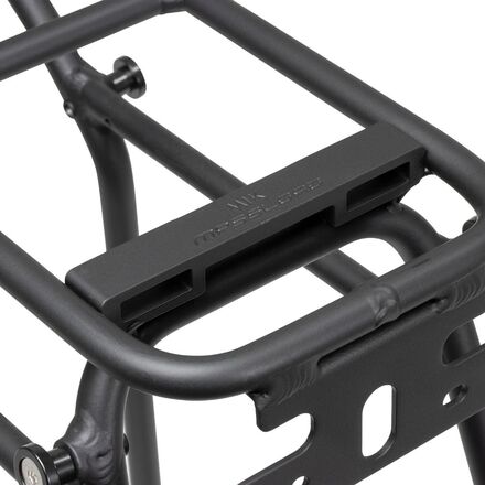 Ortlieb Rack Three Rear Rack - Accessories