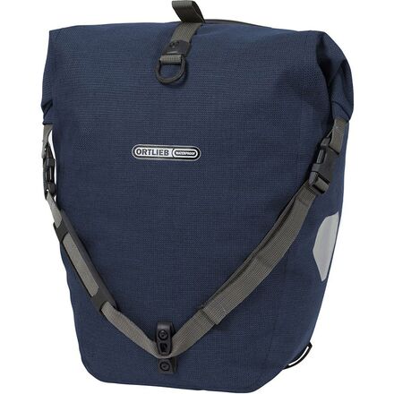 Ortlieb Back-Roller Urban Pannier - Accessories