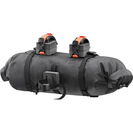 Ortlieb Handlebar Pack - Accessories